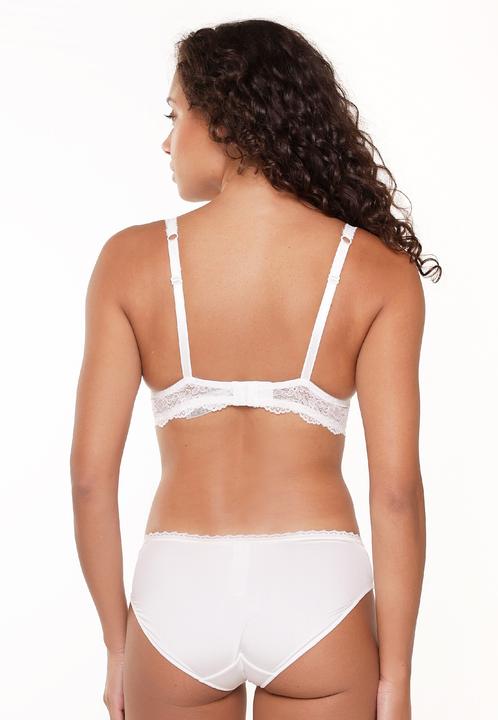 Actual product image LingaDore DAILY briefs (XXL)