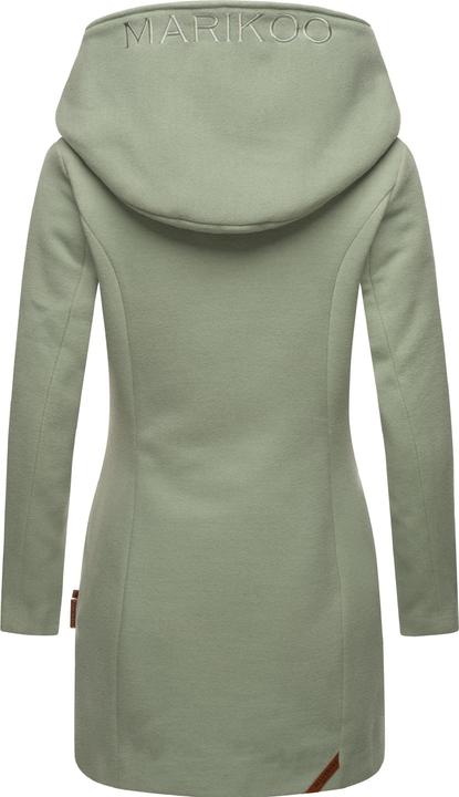 Image du produit Marikoo Maikoo (XL)