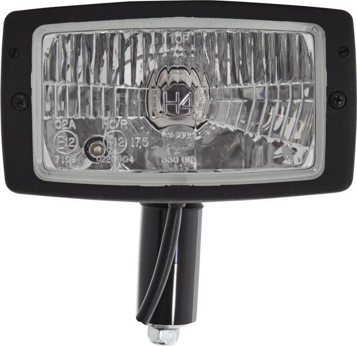 Immagine prodotto Hella Faro per DEUTZ-FAHR