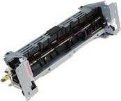 Actual product image HP Laser Accessories Orig.No. RM1-6406-000