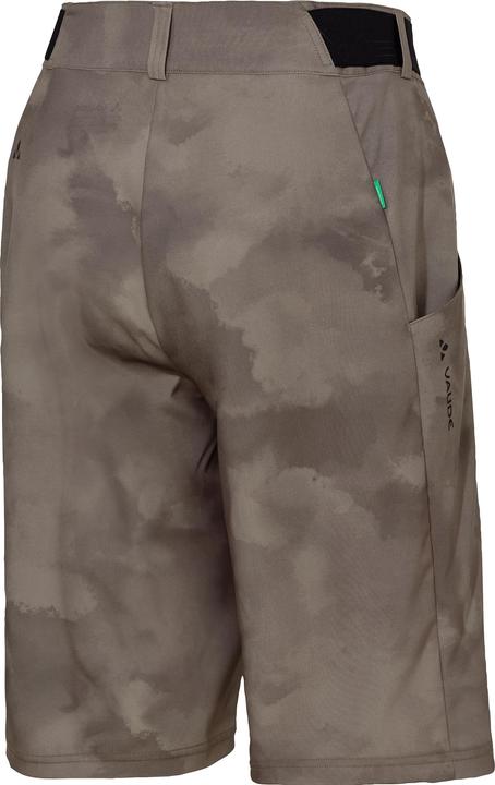 Produktbild Vaude Loamer Shorts (40)