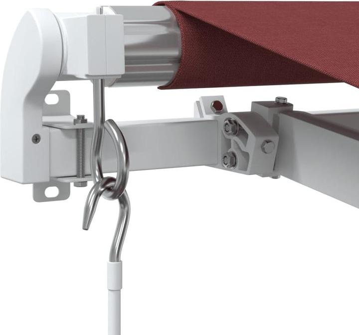 Immagine prodotto VidaXL Arya (6 m)