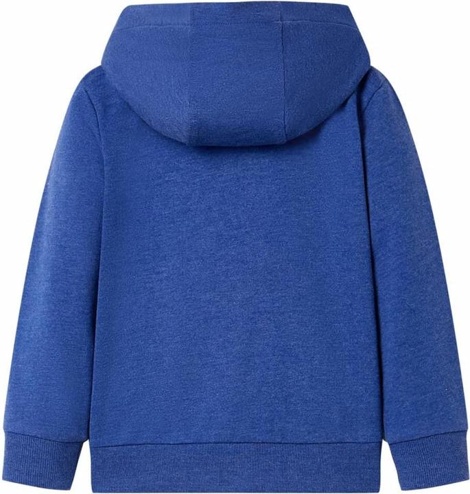 Actual product image VidaXL Janic (116)