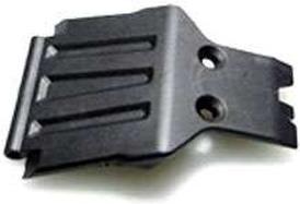 Amewi Impact protection