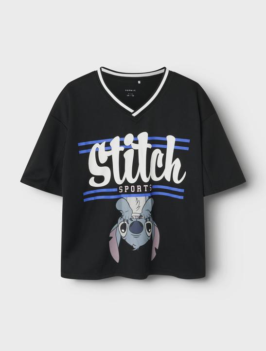 Immagine prodotto Name it Stitch T-Shirt (122)