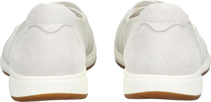 Actual product image Josef Seibel 67767-325 (37)
