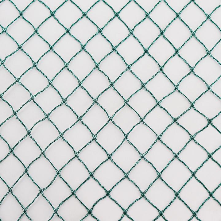 Immagine prodotto Aquagart Teichnetz 3m x 8m Reiherschutz Silonetz Laubschutznetz Vogelschutznetz Laubnetz