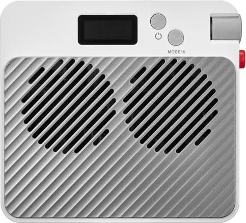 Actual product image Godox ML100 Bi-colour Kit 1