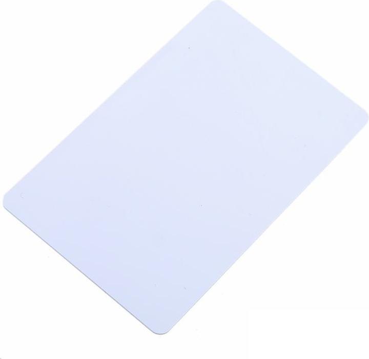 Immagine prodotto Purecrea Tag RFID Carta di credito 13.56MHz RC522/ M1 S50