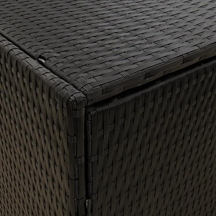 Immagine prodotto VidaXL Gartenschrank