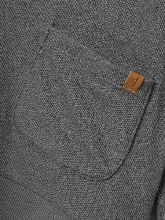 Produktbild Name it Regular Fit Sweatshirt (92)