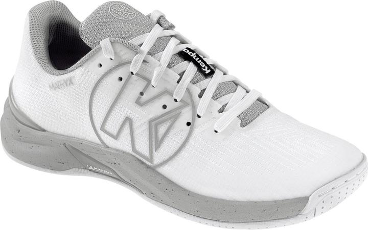 Kempa ATTACK PRO 2.0 WOMEN