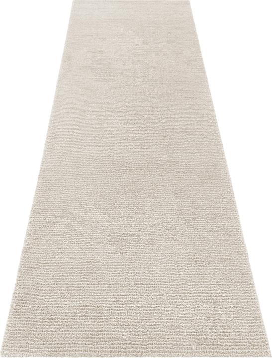 Actual product image Mint Rugs Supersoft (250 x 80 cm)