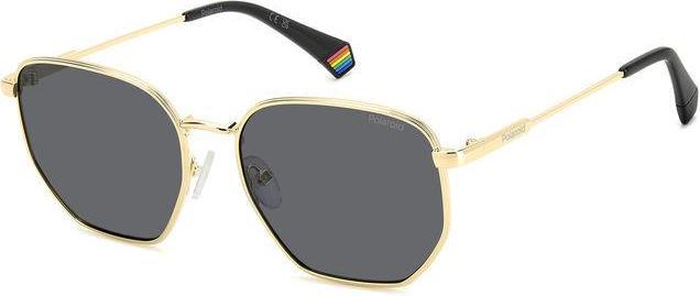 Grigio oro