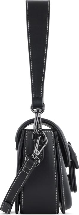 Produktbild Bugatti Zita Schultertasche 20.5 cm