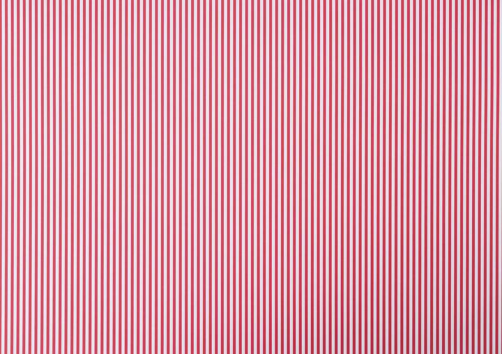 Image du produit Folia Bloc de motifs (270 g/m², 20 x)