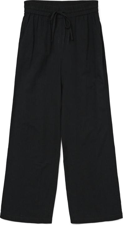 Image du produit Vero Moda Vmcaia Mw Wide Pant Wvn Noos (XS)