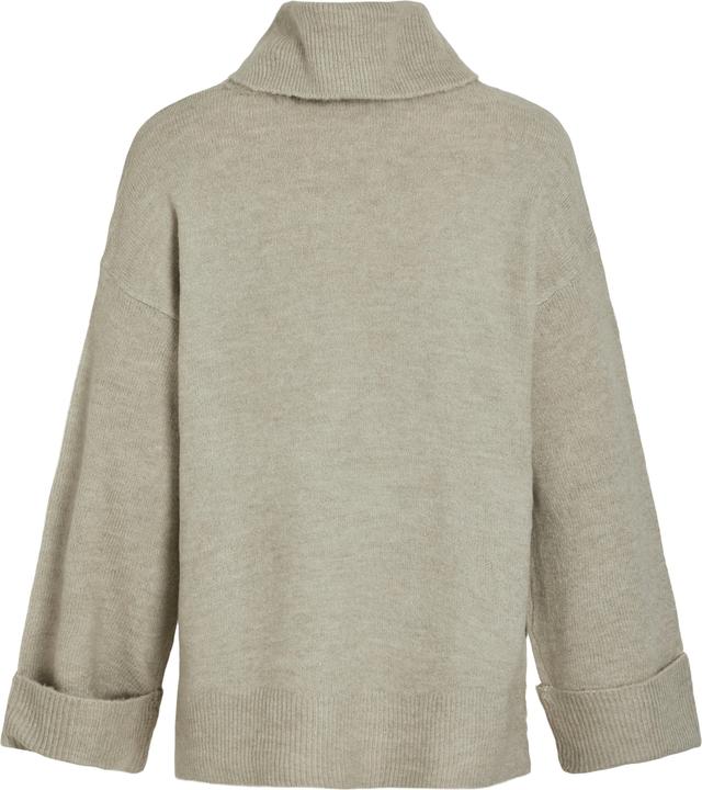 Produktbild Vila Rollkragen Strickpullover (XL)