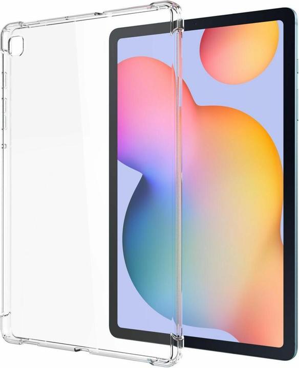 eSTUFF Galaxy Tab S6 Lite (Galaxy Tab S6 Lite)