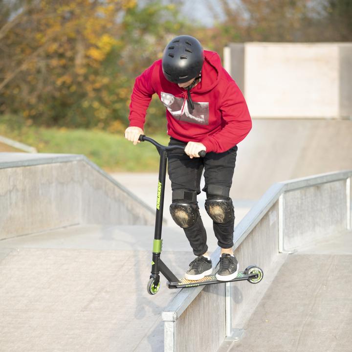 Produktbild Schildkröt Stunt Kickless