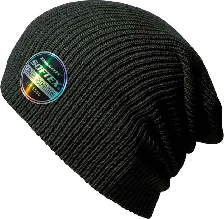 Produktbild Result Clothing Softex Mütze