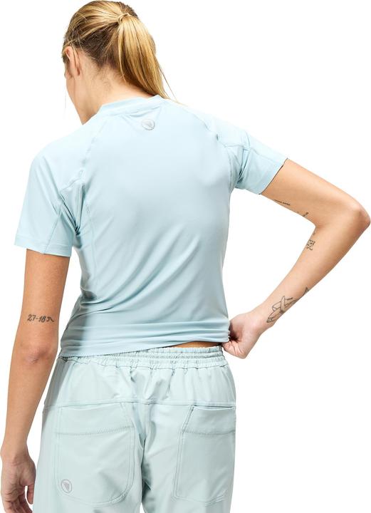 Image du produit Endura Sultrac (M)