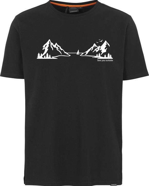 Actual product image Didriksons Harald L2 (L)