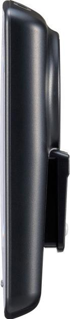 Image du produit CatEye Padrone CC-PA100W, ordinateur de vélo