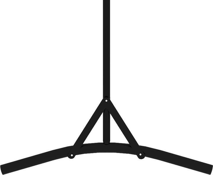 Image du produit VidaXL Kayden