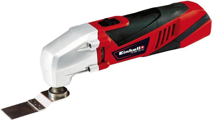 Produktbild Einhell TC-MG 220/1 E