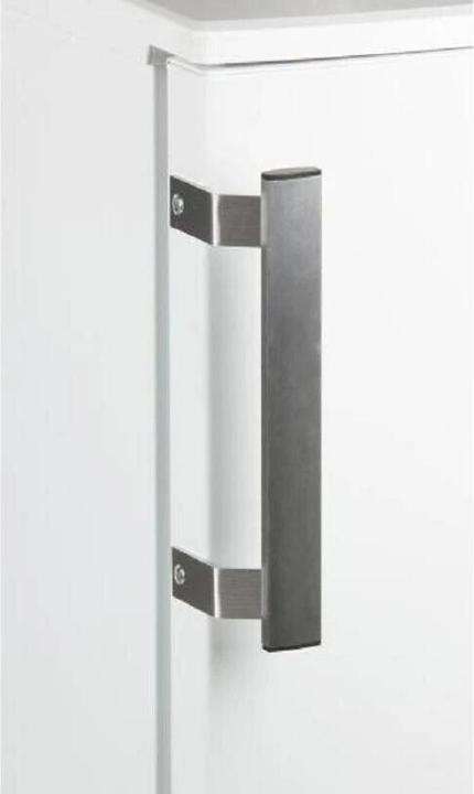 Actual product image Domo DO1071DV (Stand-alone, 87 l)