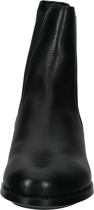 Actual product image Igi&co Stiefelette (39)