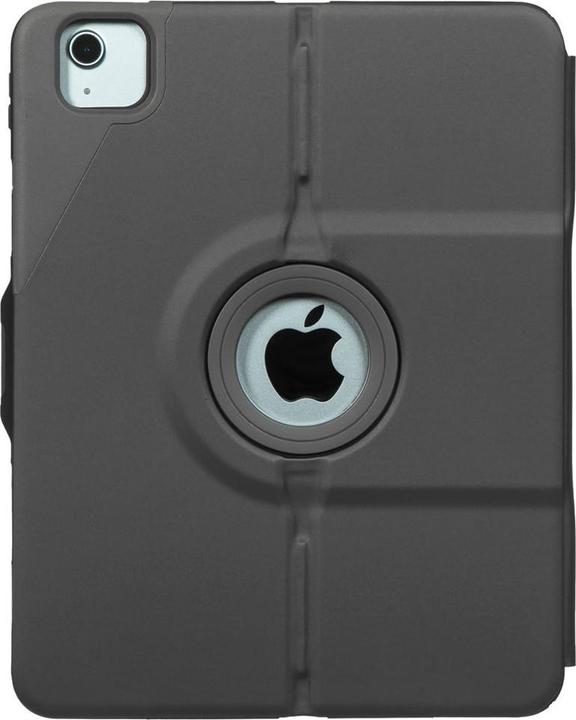 Actual product image Targus VersaVu Bluetooth Keyboard case for iP (Eng. Int.)