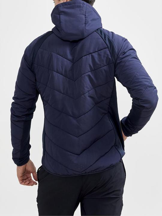 Image du produit Craft Veste Hybride Adv Explore M (3XL)