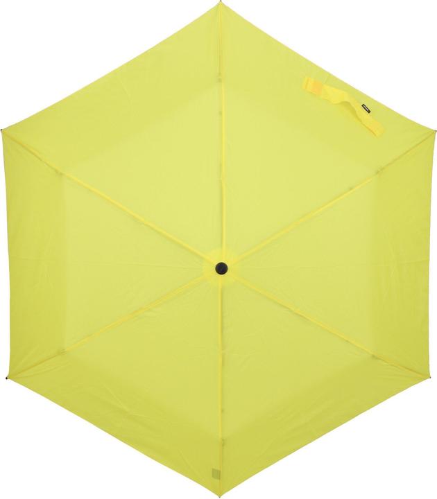 Produktbild Knirps U.200