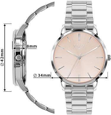 Actual product image 33 Element Watches LADIES 331824