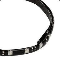 Produktbild BitFenix Alchemy 2.0 RGB Magnetic (RGB)