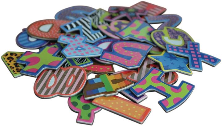 Produktbild Knorrtoys Spielzelt - "Activity"