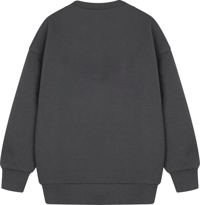 Produktbild Pusheen Sweatshirt Mädchen (140)