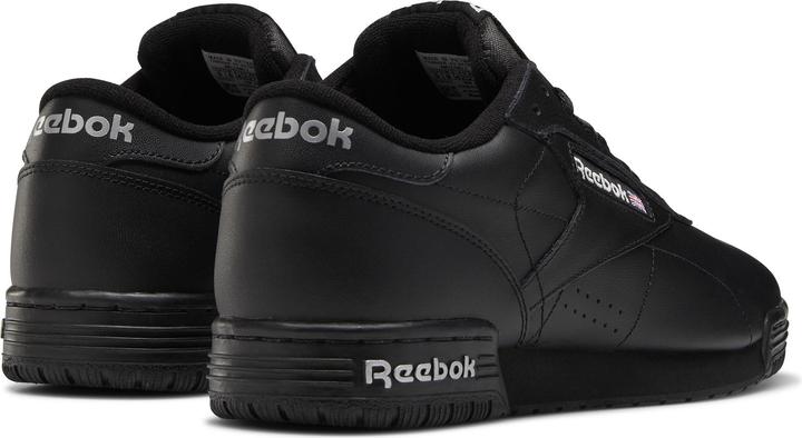 Immagine prodotto Reebok Ex-O-Fit Clean Logo Int - 61049 (45)
