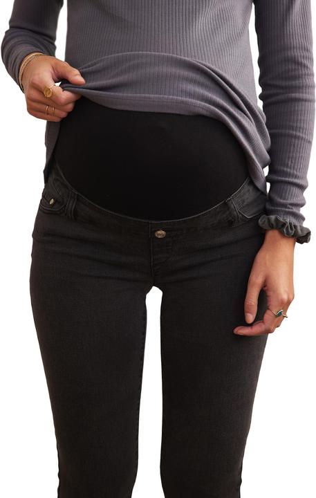 Produktbild Vertbaudet Jeans (34)