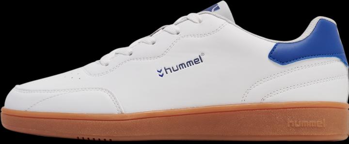 Produktbild hummel Match Point Mp (37)