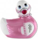 Image du produit Big Teaze Toys Je frotte mon canard Bondage Travel Size BR