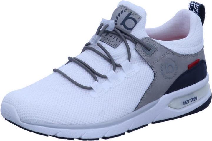 Produktbild Bugatti Sneaker (41)