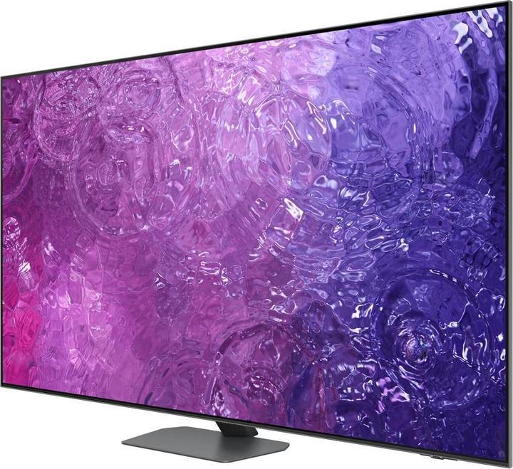 Image du produit Samsung QE43QN93C (43", QLED, 4K)