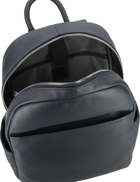 Actual product image Picard LUIS City backpack leather 35 cm (12 l)
