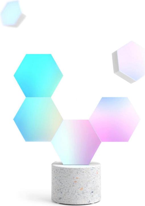 Immagine prodotto Cololight Set di pietra (35 lm)