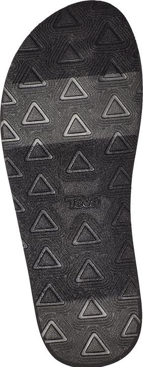Image du produit Teva Reflip (47)