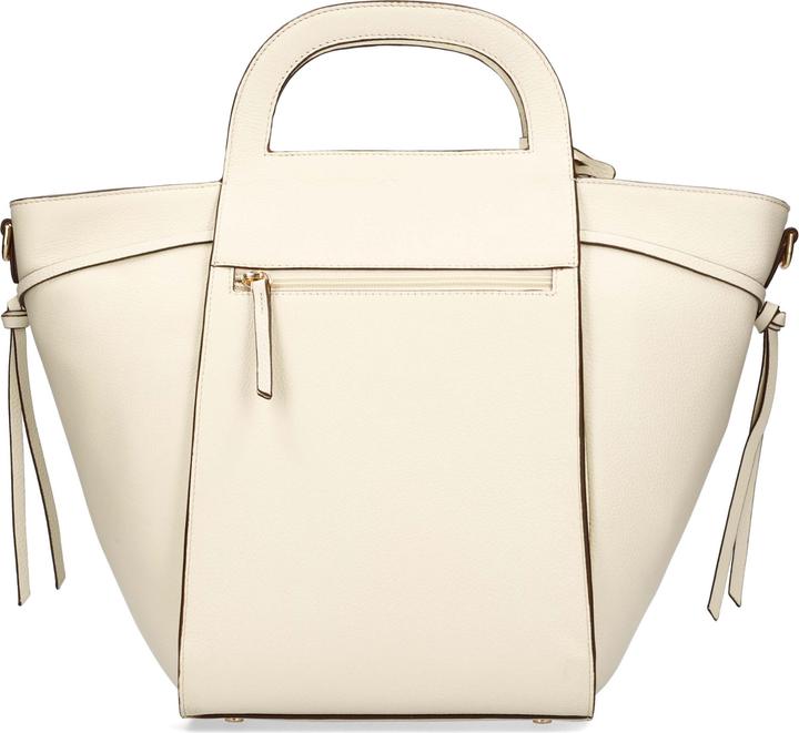 Produktbild Picard Shopper Korfu (24 l)