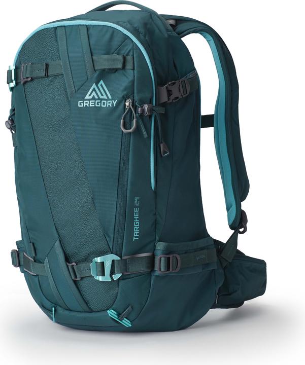 Immagine prodotto Gregory Targhee Donna 24L (24 l)